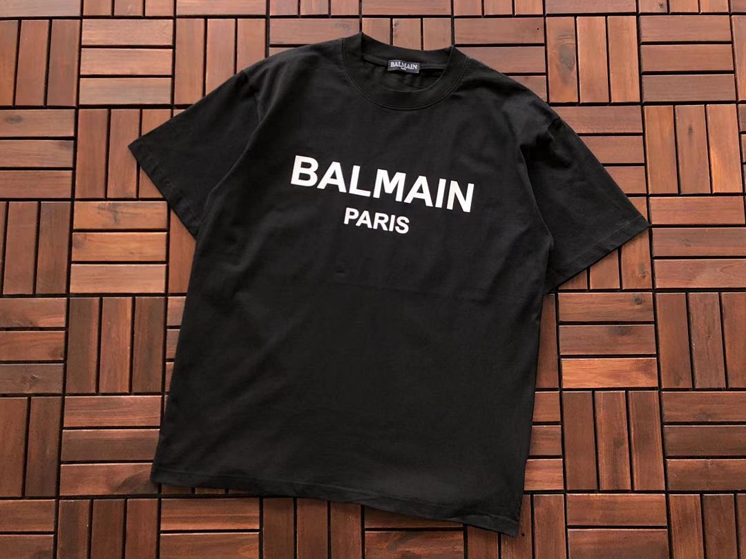 T-Shirt Broken Planet