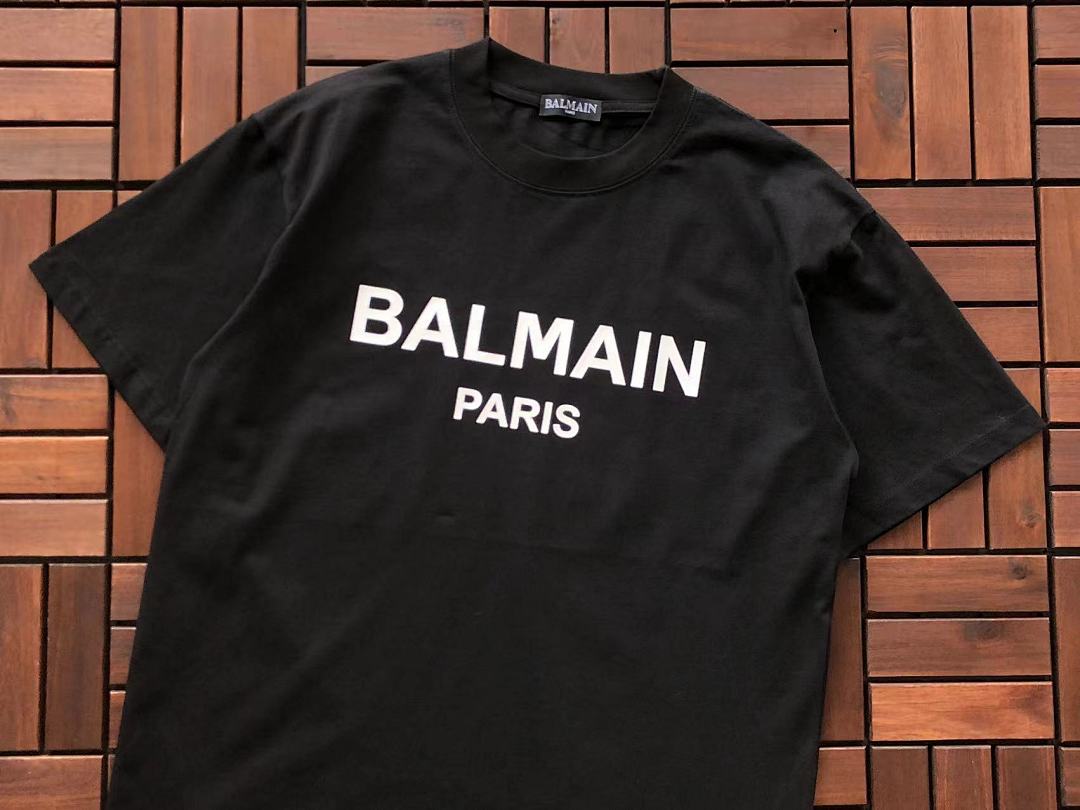 T-Shirt Broken Planet