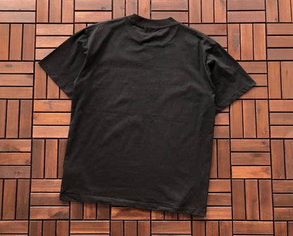 T-Shirt Broken Planet