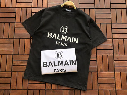 T-Shirt Broken Planet