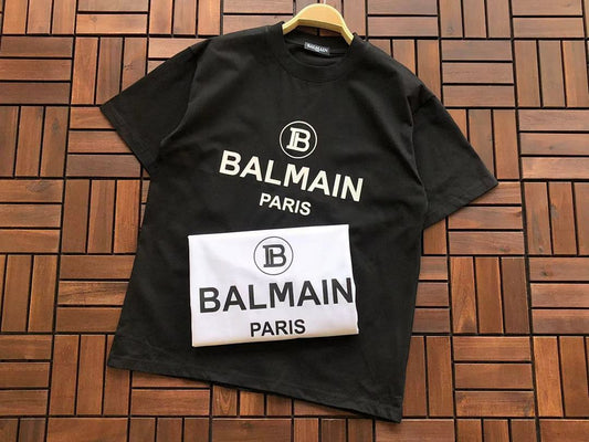 T-Shirt Broken Planet