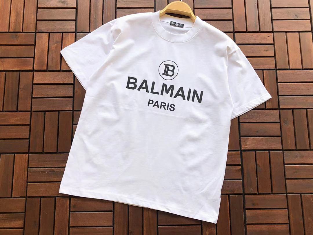 T-Shirt Broken Planet