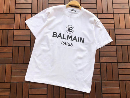 T-Shirt Broken Planet