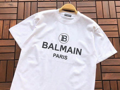 T-Shirt Broken Planet