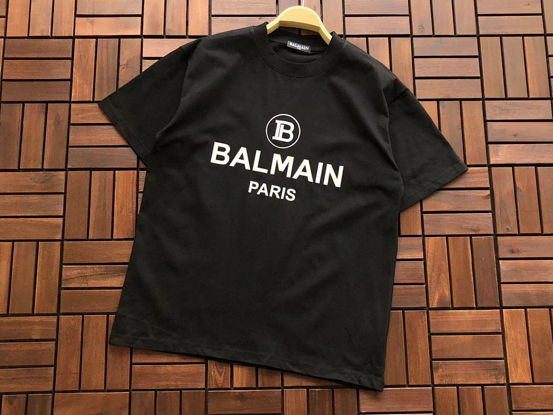 T-Shirt Broken Planet