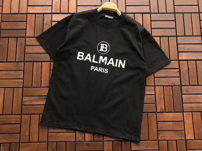 T-Shirt Broken Planet