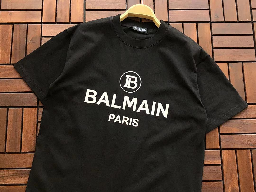 T-Shirt Broken Planet