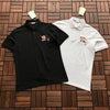 T-Shirts BB