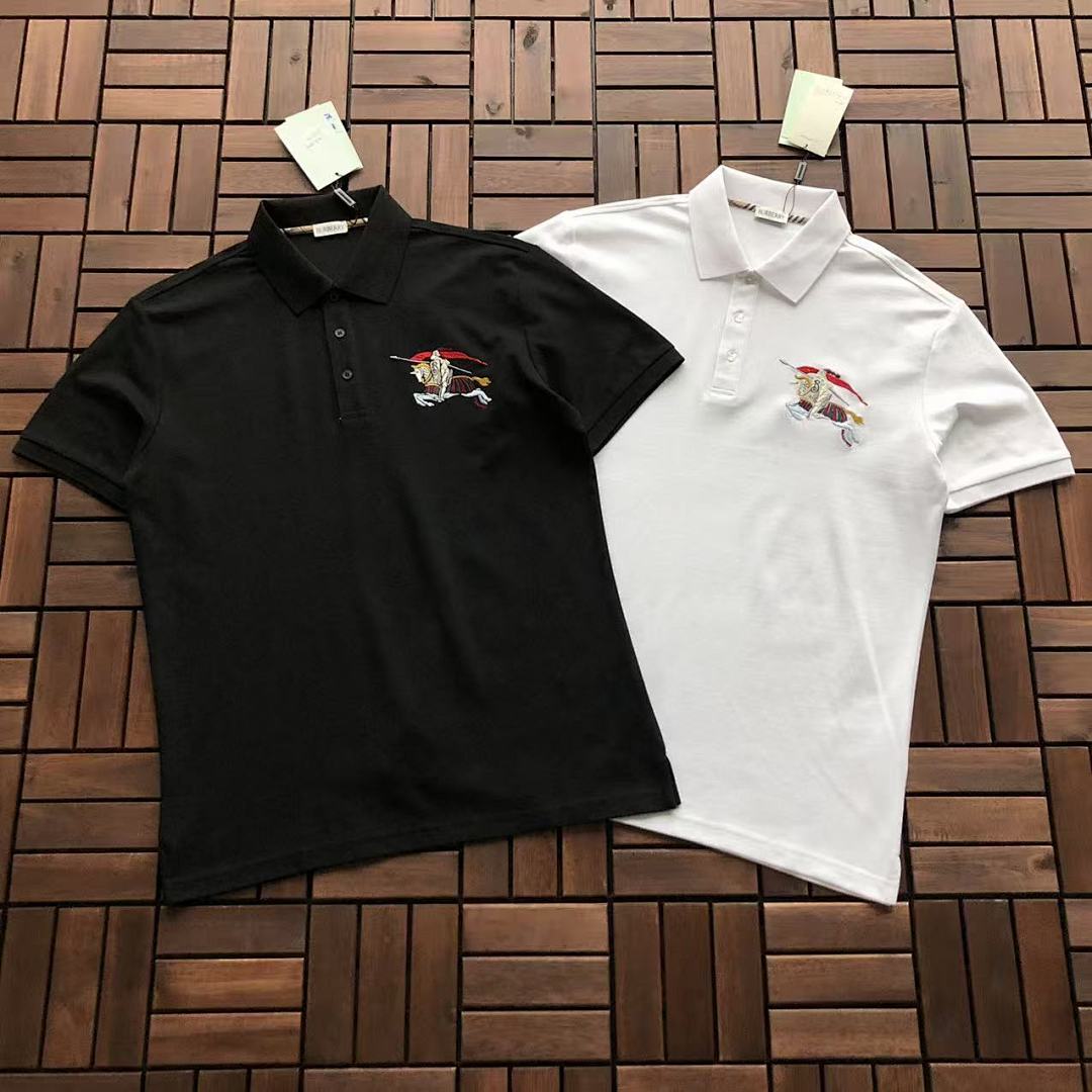 T-Shirts BB