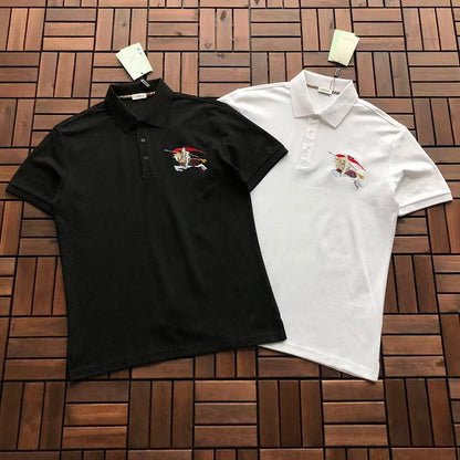 T-Shirts BB