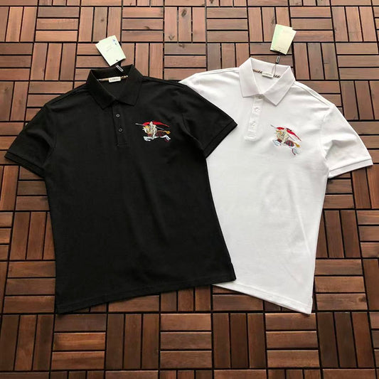 T-Shirts BB