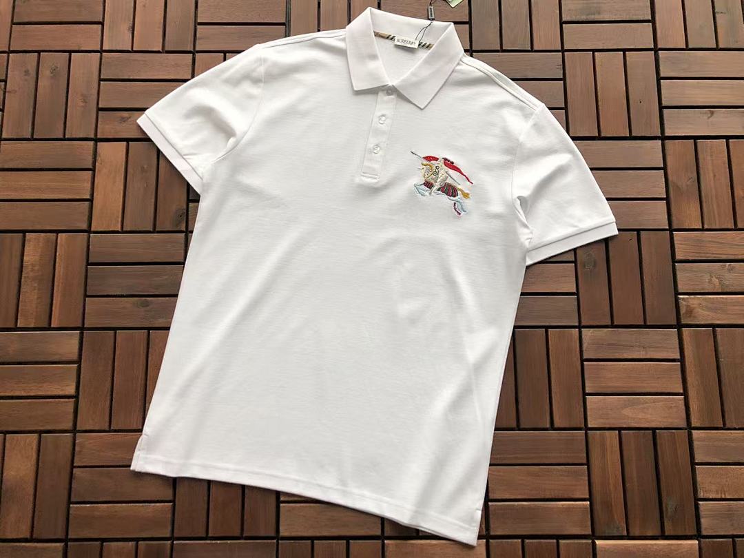 T-Shirts BB