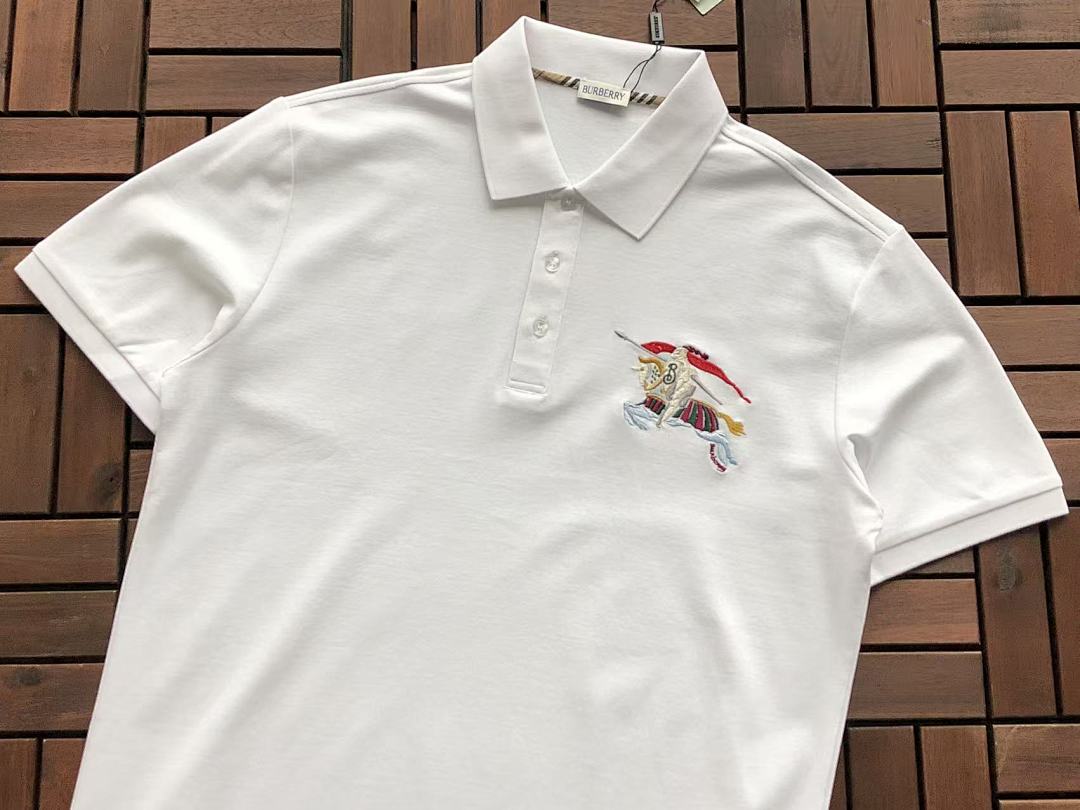 T-Shirts BB