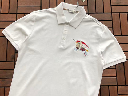 T-Shirts BB