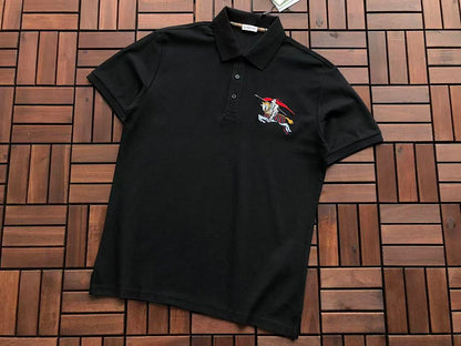 T-Shirts BB