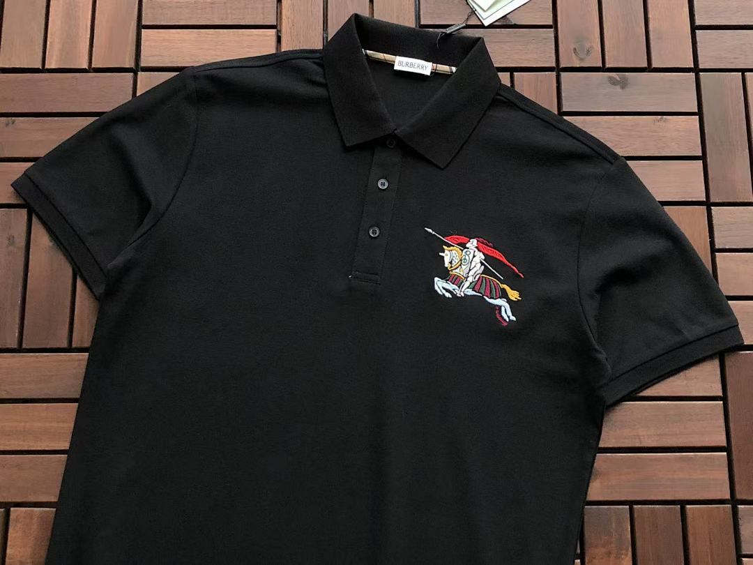 T-Shirts BB