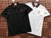 T-Shirt Casa Blanca