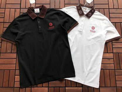 T-Shirt Casa Blanca