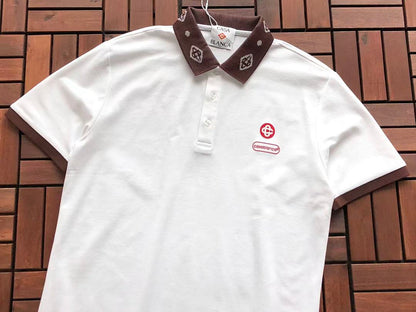 T-Shirt Casa Blanca