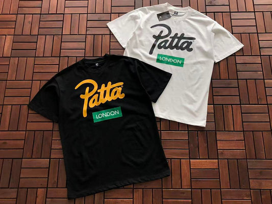 Pat T-shirt