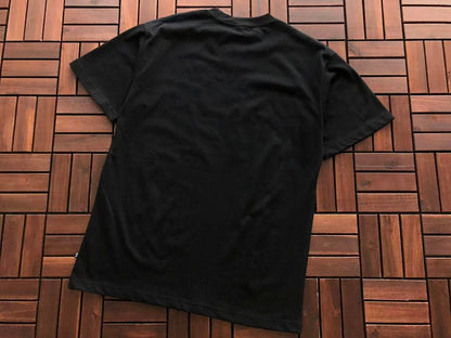 Pat T-shirt