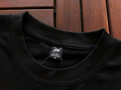 Pat T-shirt