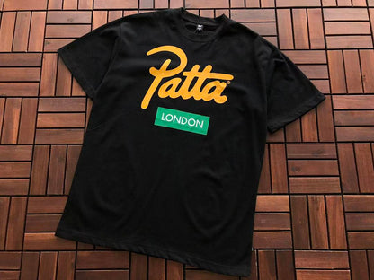 Pat T-shirt