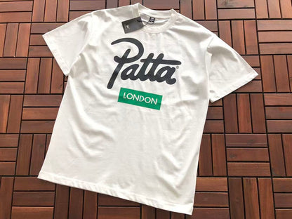 Pat T-shirt