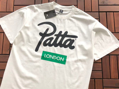 Pat T-shirt