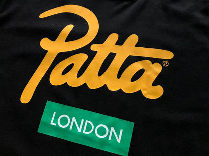 Pat T-shirt