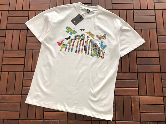 Pat T-shirt