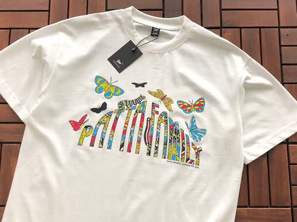 Pat T-shirt
