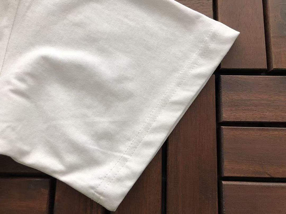 Pat T-shirt