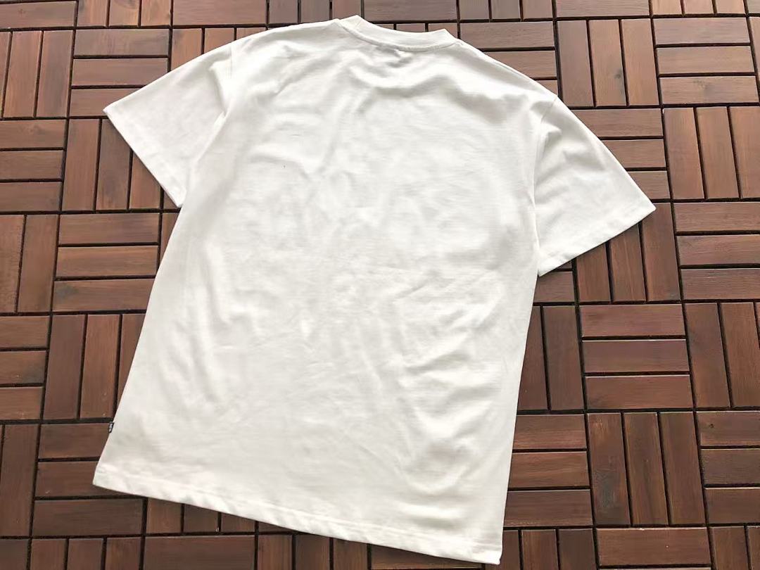 Pat T-shirt