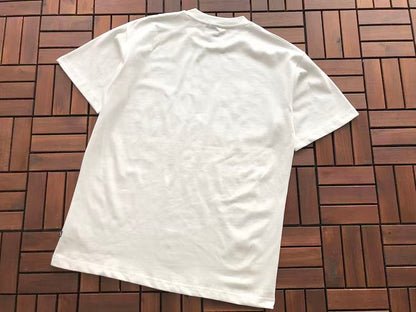 Pat T-shirt