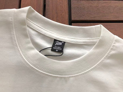 Pat T-shirt