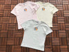 T-Shirts Loewe