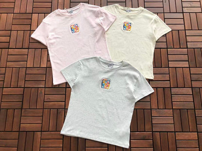 T-Shirts Loewe