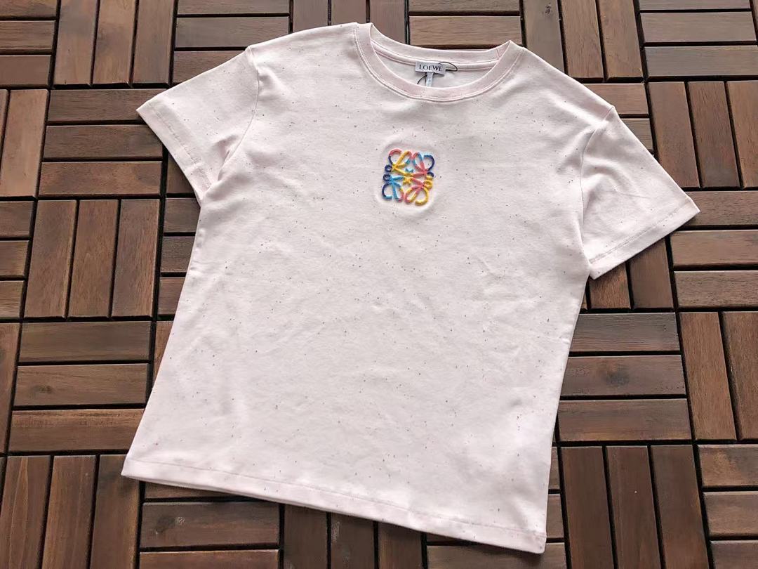 T-Shirts Loewe