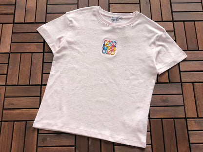 T-Shirts Loewe