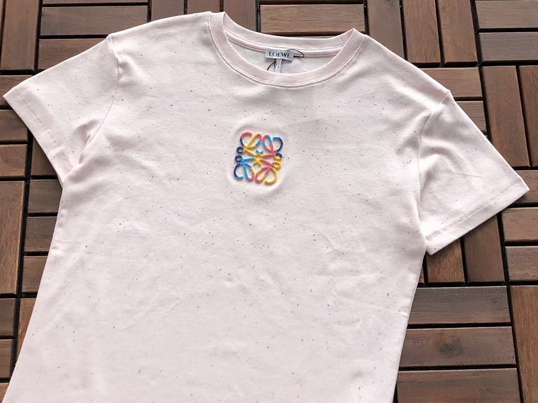 T-Shirts Loewe