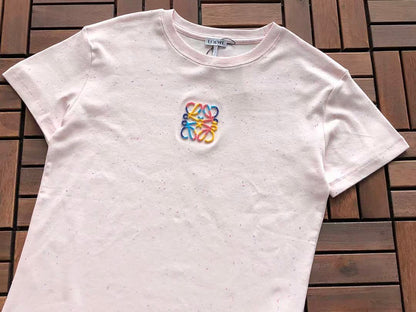 T-Shirts Loewe