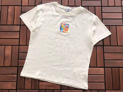 T-Shirts Loewe