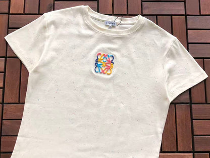 T-Shirts Loewe