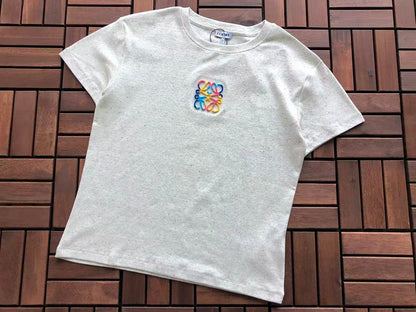 T-Shirts Loewe