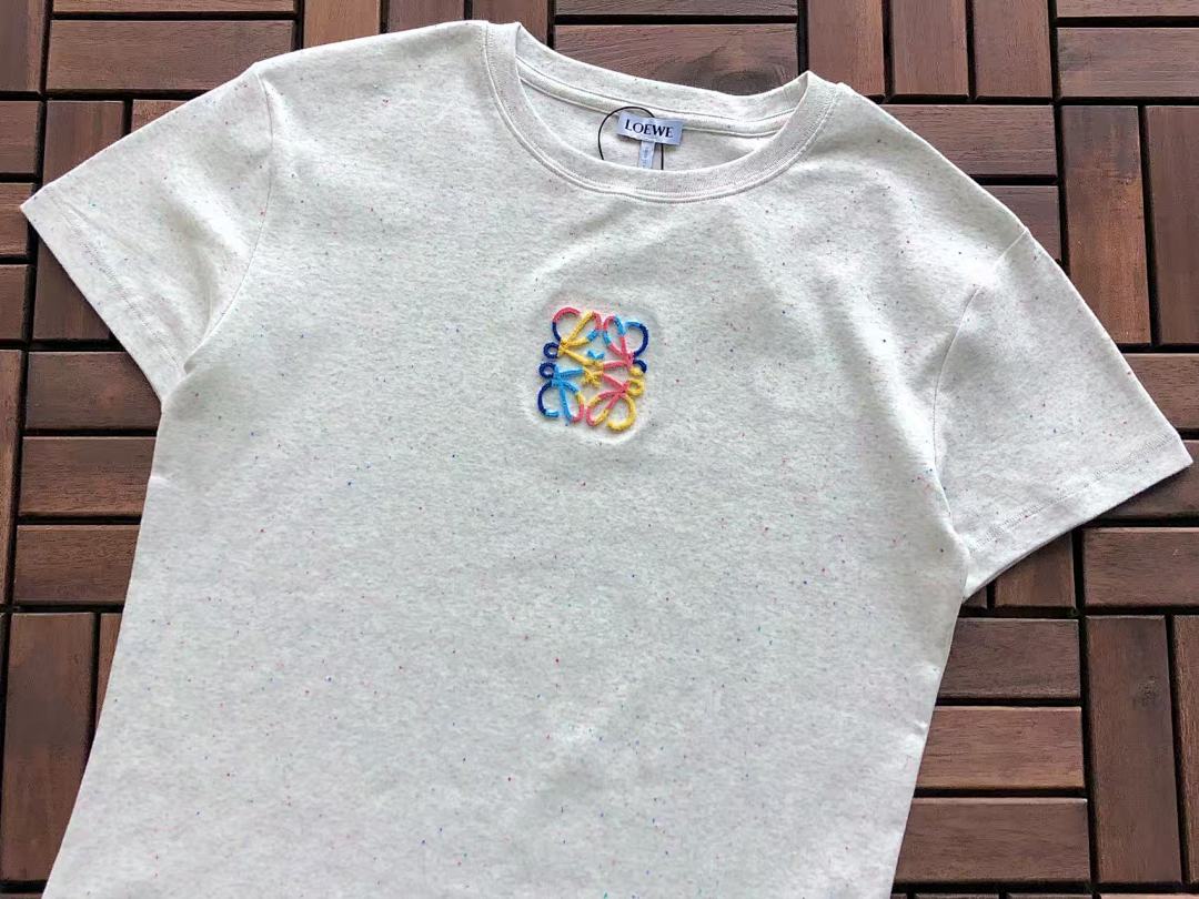 T-Shirts Loewe