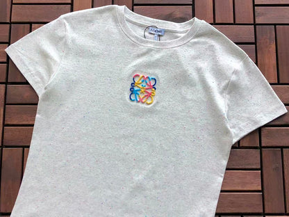 T-Shirts Loewe
