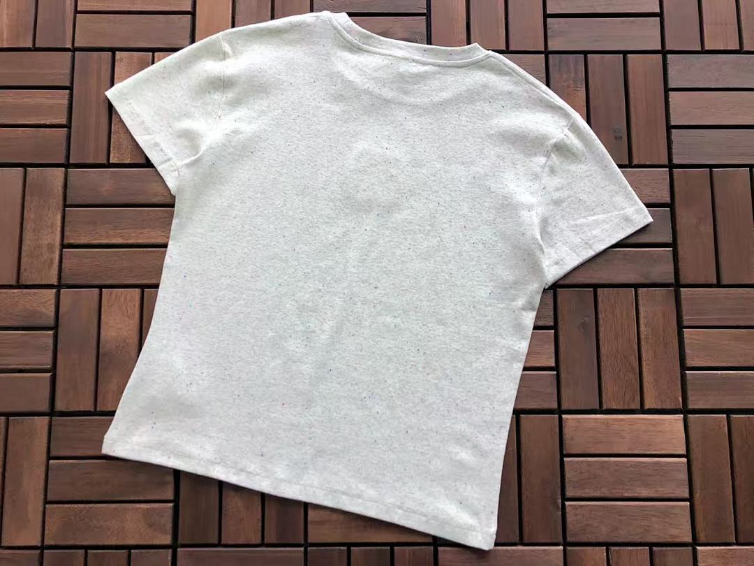 T-Shirts Loewe