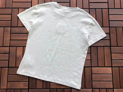 T-Shirts Loewe