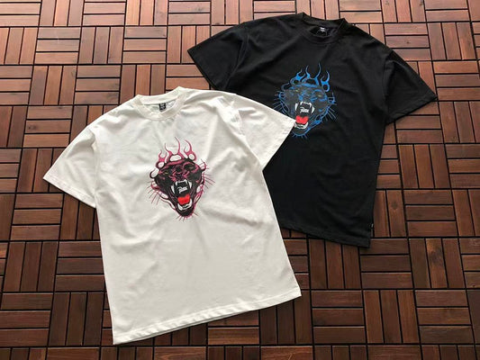 Pat T-shirt